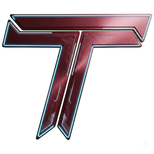 Treaverin Logo